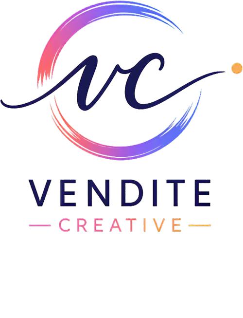 Vendite Creative